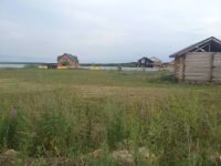 Лот: 19118255. Фото: 6. участок