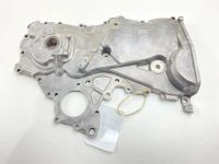 Лот: 23232770. Фото: 7. Лобовина двигателя Toyota Vitz...