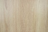 Лот: 25337415. Фото: 10. Шкаф-купе 3-дверный Hoff Home