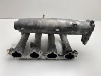 Лот: 20754340. Фото: 6. Коллектор впускной Nissan Primera...