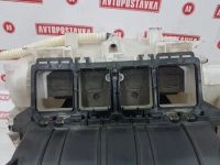 Лот: 20901132. Фото: 8. Корпус вентилятора отопителя Toyota...