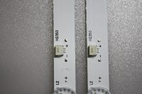 Лот: 20747982. Фото: 4. 1206 p-20 LED LCD String Новый... Красноярск