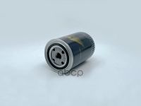 Лот: 25819655. Фото: 2. фильтр масляный /big filter... Автозапчасти