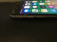 Лот: 10743405. Фото: 4. 6s 16 iphone