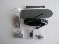 Лот: 14648359. Фото: 2. Garmin CV23M-TM GT23M-TM 4-pin... Рыбалка
