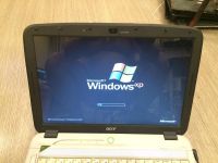 Лот: 5053162. Фото: 4. Ноутбук Acer Aspire. Красноярск