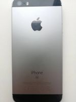 Лот: 17424743. Фото: 3. Apple Iphone SE (айфон 5 СЕ) оригинальный... Красноярск