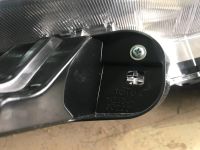 Лот: 25672648. Фото: 5. Левая фара Toyota Land Cruiser...