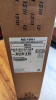 Лот: 18237291. Фото: 6. Игровой ноутбук MSI GF65 (i5/8Gb...