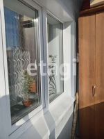 Лот: 25297149. Фото: 9. 1-комн. квартира , Красноярск...