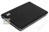 Лот: 529104. Фото: 2. Ноутбук HP Pavilion dv2740er. Компьютеры, ноутбуки, планшеты
