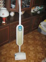 Лот: 16336420. Фото: 6. Пылесос Siemens