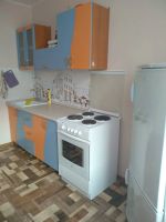 Лот: 13824292. Фото: 9. недвижимость