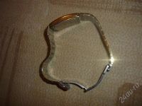 Лот: 597515. Фото: 3. Часы Appella Sguare Line