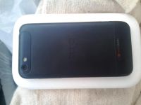 Лот: 3518961. Фото: 2. HTC ONE V. Смартфоны, связь, навигация