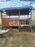 Лот: 25287833. Фото: 16. 2-комн. дом , деревня Ермолаево...