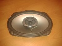Лот: 4011003. Фото: 2. Колонки Pioneer TS-G6912I. Автозвук