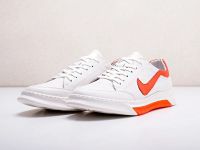 Лот: 17095814. Фото: 2. Кроссовки Fashion (17981) Размер... Мужская обувь