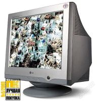 Лот: 747557. Фото: 2. Монитор идеальное состояние LG... Мониторы, проекторы