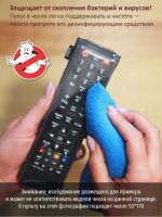 Лот: 20021729. Фото: 10. Чехол Wimax для пульта дистанционного...
