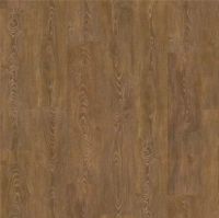 Лот: 10006333. Фото: 10. Ламинат Egger Flooring 8/33