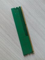 Лот: 11037989. Фото: 2. Оперативная память 2 ГБ DDR3. Комплектующие