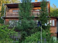 Лот: 25589077. Фото: 2. 3-комн. дом , садоводческое товарищество... Продажа