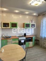 Лот: 25297308. Фото: 8. 1-комн. квартира , Красноярск...