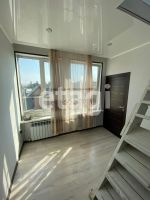 Лот: 25293848. Фото: 3. 5-комн. и более дом , садоводческое... Недвижимость