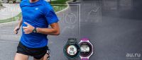 Лот: 8168530. Фото: 15. Пульсометр Garmin Forerunner 620...