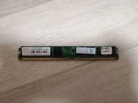 Лот: 19876057. Фото: 2. Материнская плата ASRock + процессор... Комплектующие