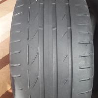 Лот: 11343998. Фото: 3. bridgestone potenza s001 225/50... Авто, мото, водный транспорт