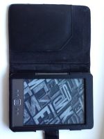 Лот: 4920501. Фото: 5. Amazon Kindle 4 (2012) РСТ, Wi-Fi...