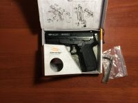 Лот: 4911561. Фото: 2. ПGletcher SS 2202. Военно-спортивные игры
