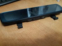 Лот: 16681989. Фото: 3. Видеорегистратор.Система парковки. Авто, мото, водный транспорт