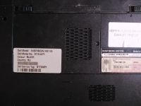 Лот: 17080493. Фото: 4. Ноут проц i7. Красноярск