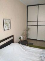 Лот: 13772511. Фото: 6. Продажа 2к квартиры ул. устиновича...