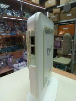 Лот: 25225901. Фото: 2. Неттоп 3Q Intel Atom D425 (2x... Компьютеры, ноутбуки, планшеты