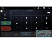 Лот: 16676301. Фото: 4. Штатная магнитола для Ford Focus... Красноярск