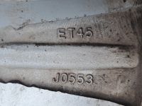 Лот: 25548811. Фото: 11. Комплект Литых дисков Toyota 4х100...