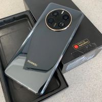 Лот: 19907025. Фото: 3. Новый смартфон Huawei Mate 50... Красноярск