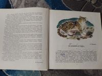 Лот: 25257727. Фото: 3. Как хорошо уметь читать! Сборник... Литература, книги