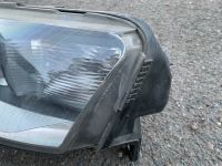 Лот: 19507203. Фото: 5. Audi фара левая A6 C6 рестайлинг...