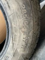 Лот: 21759740. Фото: 2. Шины. Шины, Диски