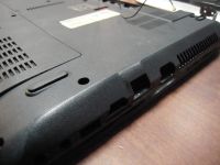 Лот: 6664805. Фото: 4. Корпус в полной комплектации для... Красноярск