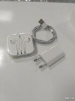 Лот: 8741477. Фото: 5. iPhone 6 128GB Space Gray! Гарантия...