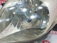 Лот: 20899215. Фото: 5. Фара галогеновая Toyota Vitz SCP90...