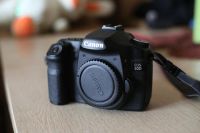 Лот: 7646423. Фото: 2. Canon 50D body (made in Japan). Фотокамеры