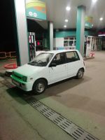 Лот: 18400096. Фото: 6. Daihatsu mira 1990