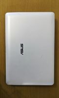 Лот: 16240812. Фото: 2. ASUS Eee PC 1015PE (Intel Atom... Компьютеры, ноутбуки, планшеты